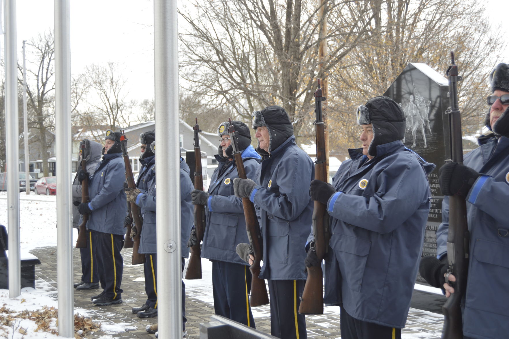 Veterans Day 2019 (1).JPG